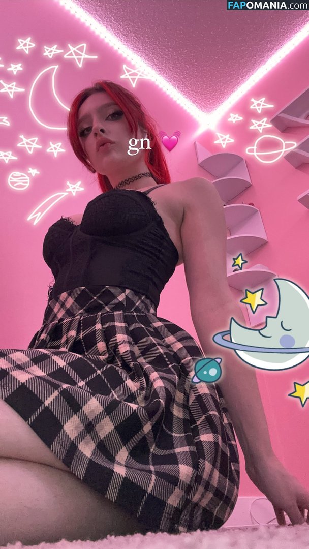 anabela / fanabela / superfanabela ヌード OnlyFans  流出写真 #9