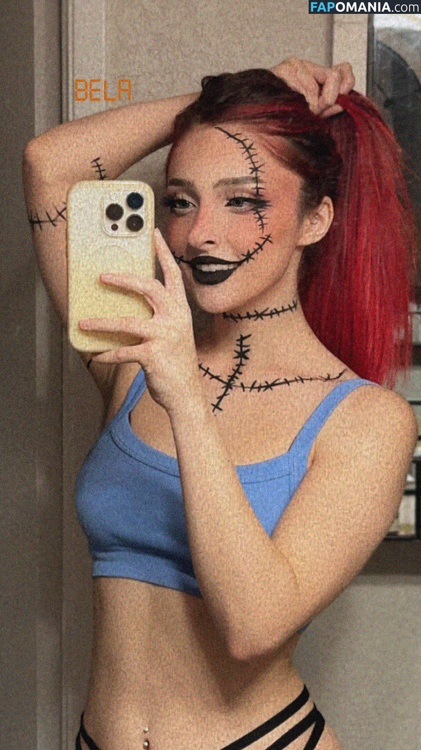 anabela / fanabela / superfanabela ヌード OnlyFans  流出写真 #125