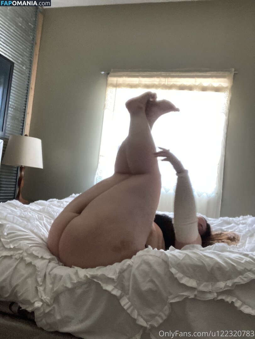 jellygummies / supergummiegirlycami ヌード OnlyFans  流出写真 #11