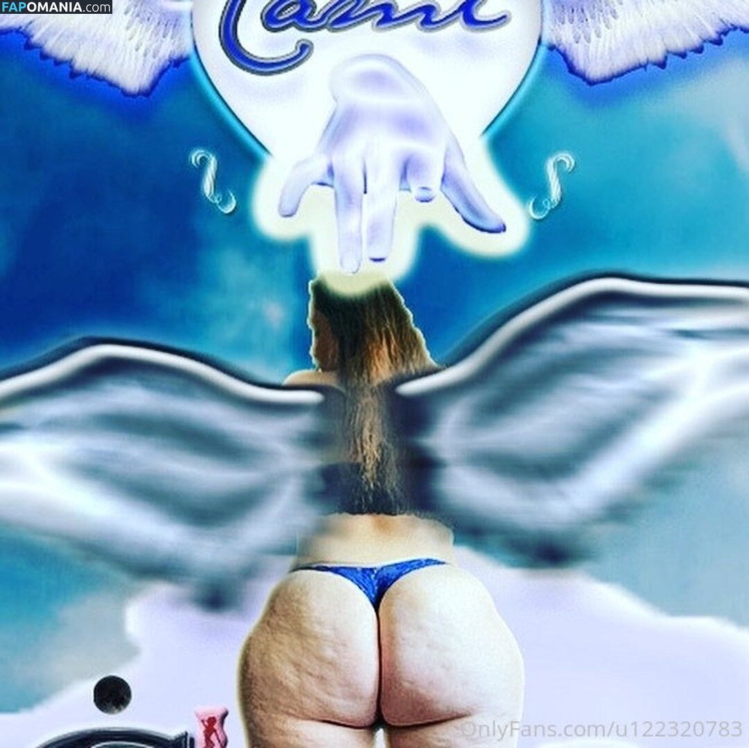 jellygummies / supergummiegirlycami ヌード OnlyFans  流出写真 #18