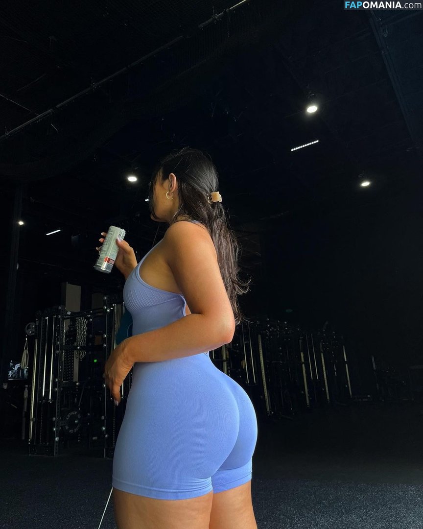 Suppasamm ヌード OnlyFans  流出写真 #5