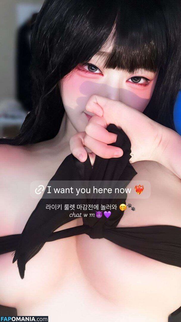 Susan__k__03 / susanxox ヌード OnlyFans  流出写真 #1