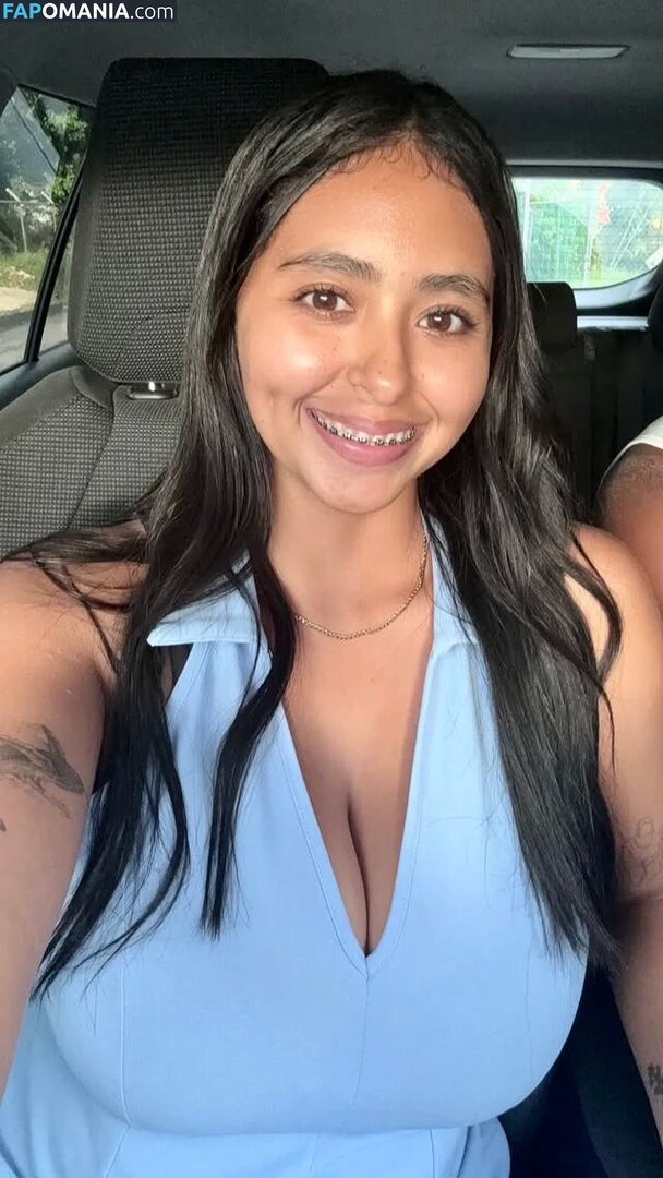 Susana Berrocal / s_bcal / yolaberrocal ヌード OnlyFans  流出写真 #10