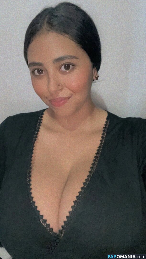 Susana Berrocal / s_bcal / yolaberrocal ヌード OnlyFans  流出写真 #12