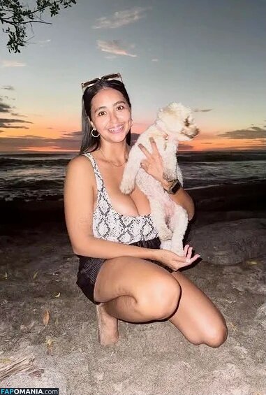 Susana Berrocal / s_bcal / yolaberrocal ヌード OnlyFans  流出写真 #13