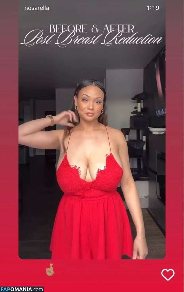 Susana Berrocal / s_bcal / yolaberrocal ヌード OnlyFans  流出写真 #19
