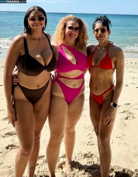 Susana Berrocal / s_bcal / yolaberrocal ヌード OnlyFans  流出写真 #20