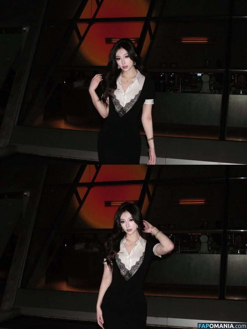 Susansunn / https: / susan_sun17 ヌード OnlyFans  流出写真 #5