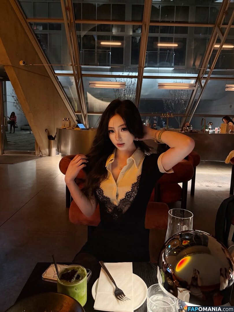 Susansunn / https: / susan_sun17 ヌード OnlyFans  流出写真 #6