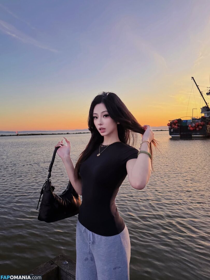 Susansunn / https: / susan_sun17 ヌード OnlyFans  流出写真 #7