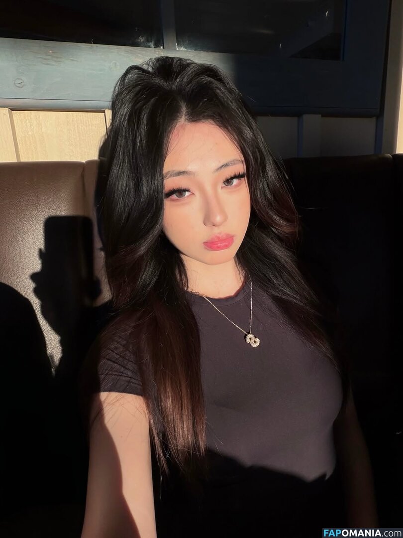 Susansunn / https: / susan_sun17 ヌード OnlyFans  流出写真 #8