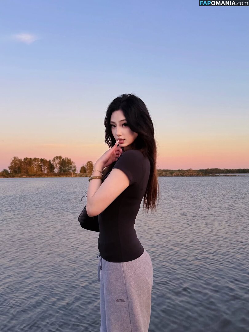 Susansunn / https: / susan_sun17 ヌード OnlyFans  流出写真 #9