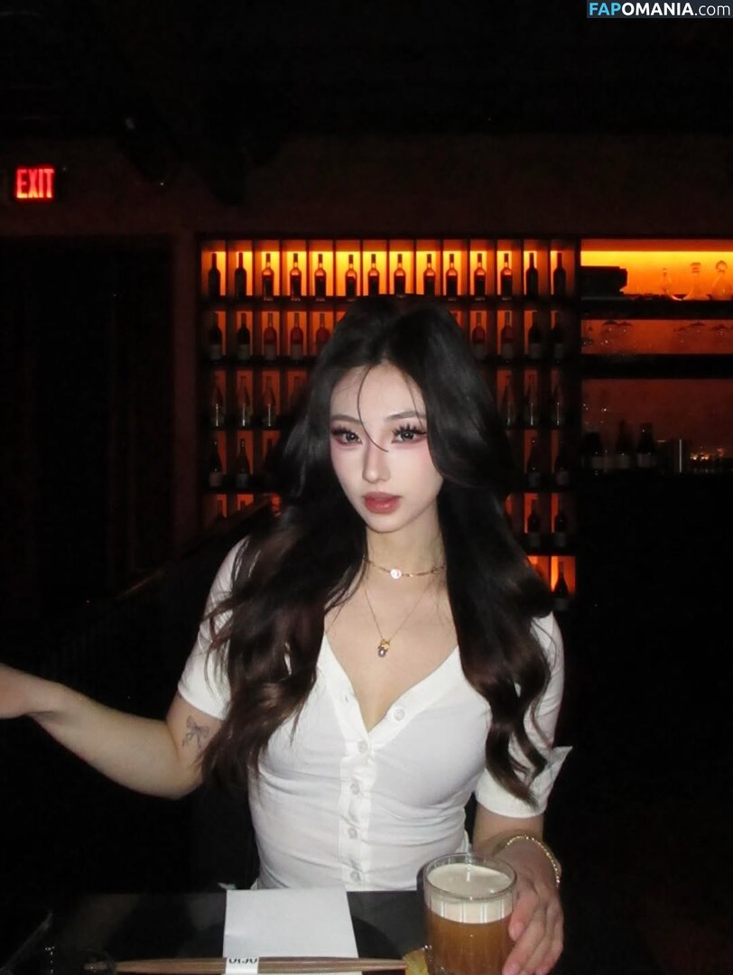 Susansunn / https: / susan_sun17 ヌード OnlyFans  流出写真 #10
