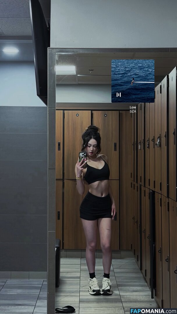 Susansunn / https: / susan_sun17 ヌード OnlyFans  流出写真 #12