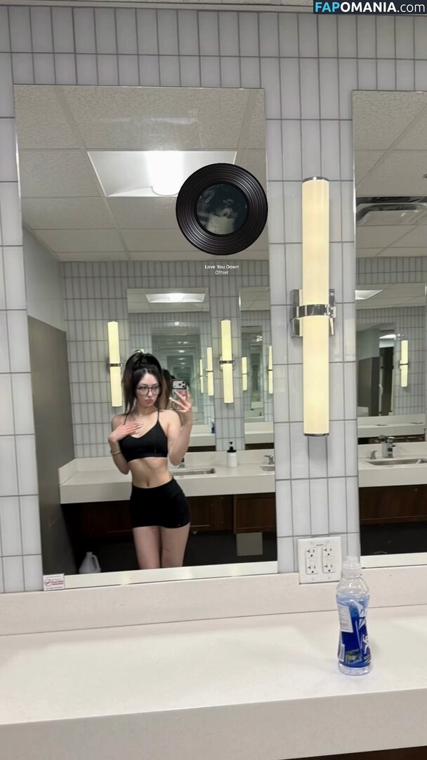Susansunn / https: / susan_sun17 ヌード OnlyFans  流出写真 #13