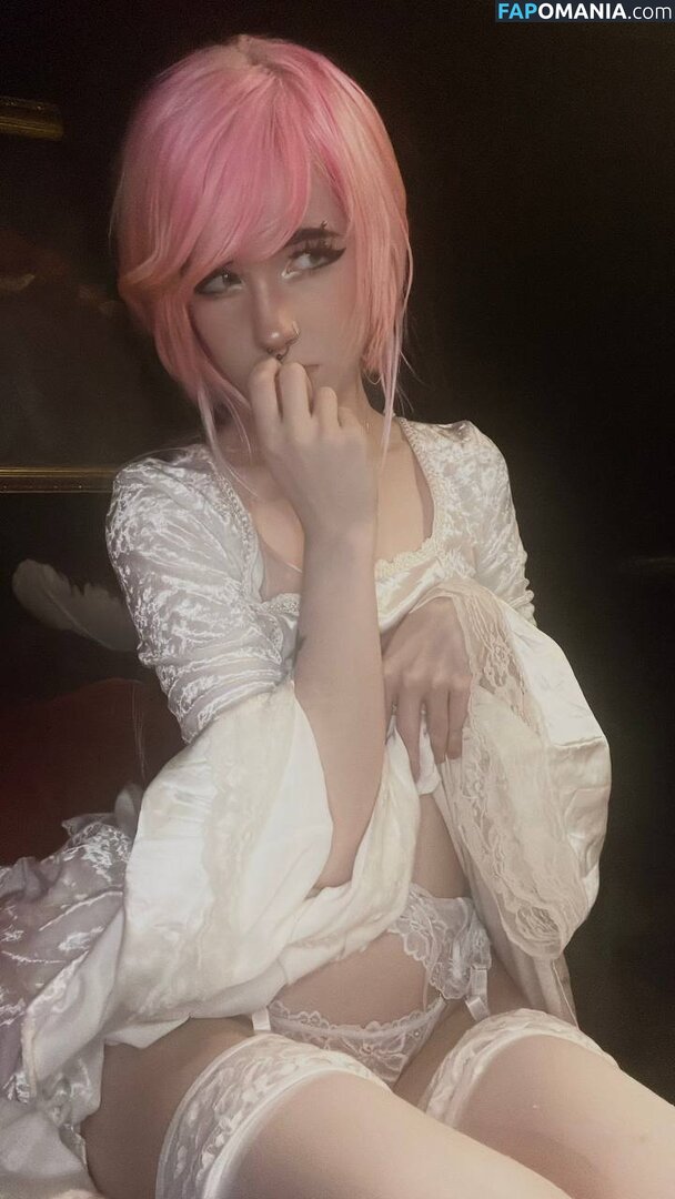 Sushiflavoredmilk / sushiflvredmilk ヌード OnlyFans  流出写真 #8
