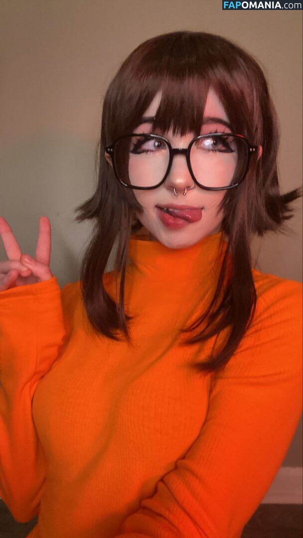 Sushiflavoredmilk / sushiflvredmilk ヌード OnlyFans  流出写真 #11