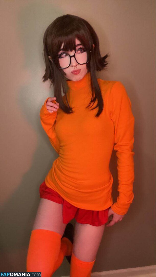 Sushiflavoredmilk / sushiflvredmilk ヌード OnlyFans  流出写真 #14