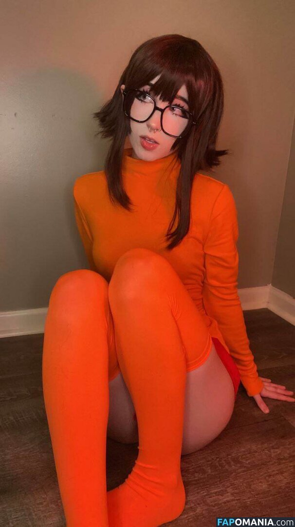 Sushiflavoredmilk / sushiflvredmilk ヌード OnlyFans  流出写真 #19