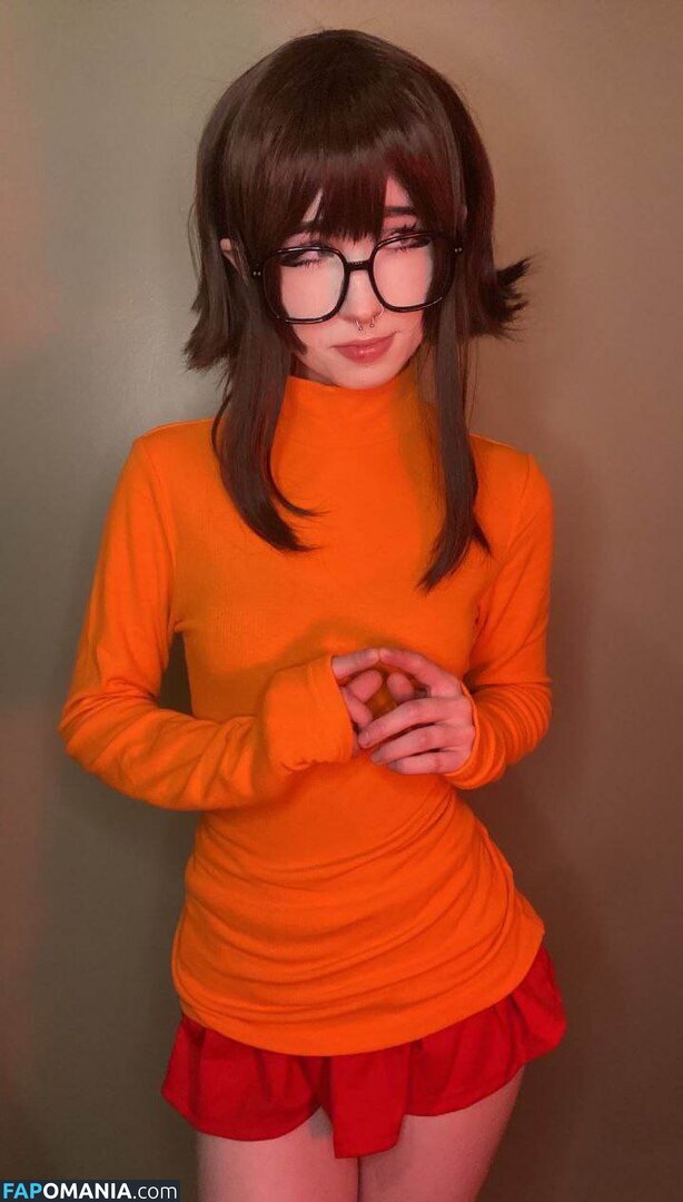 Sushiflavoredmilk / sushiflvredmilk ヌード OnlyFans  流出写真 #20