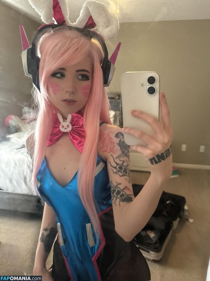 Sushiflavoredmilk / sushiflvredmilk ヌード OnlyFans  流出写真 #26