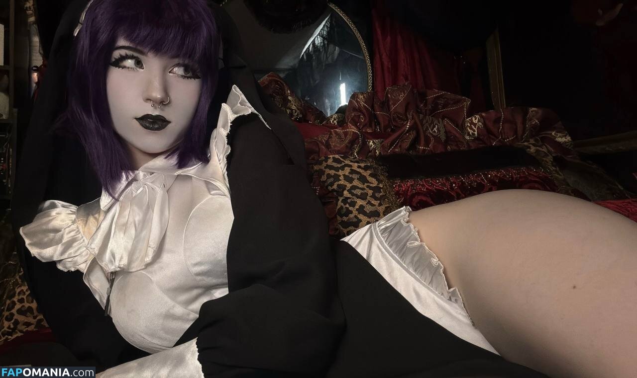 Sushiflavoredmilk / sushiflvredmilk ヌード OnlyFans  流出写真 #27