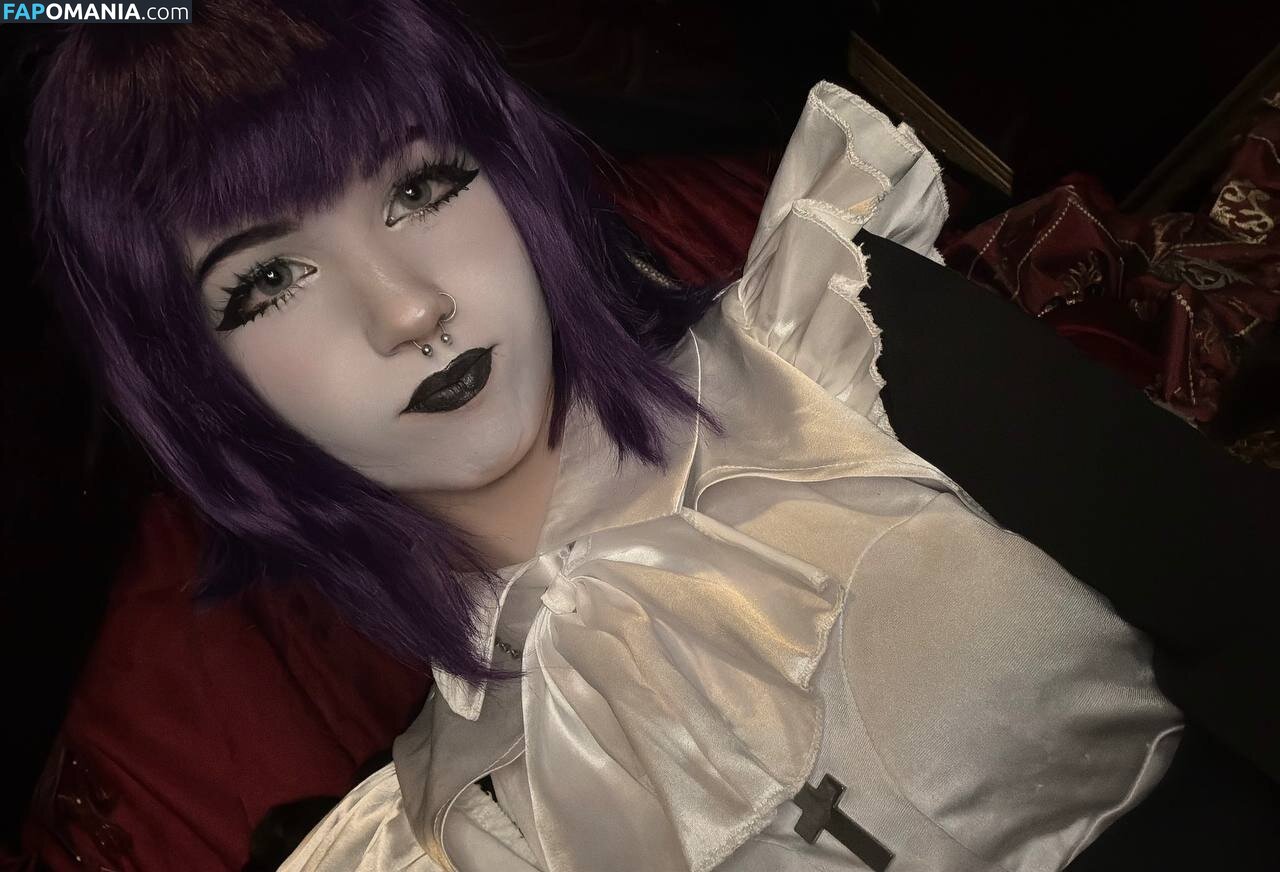 Sushiflavoredmilk / sushiflvredmilk ヌード OnlyFans  流出写真 #28