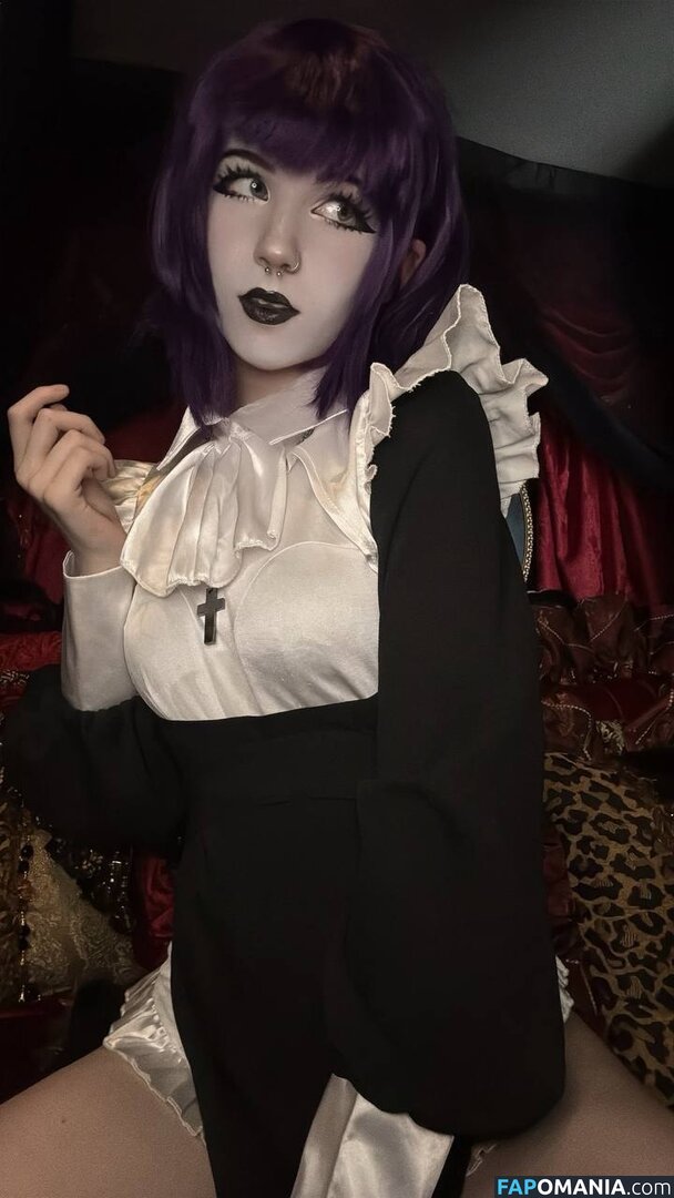 Sushiflavoredmilk / sushiflvredmilk ヌード OnlyFans  流出写真 #29