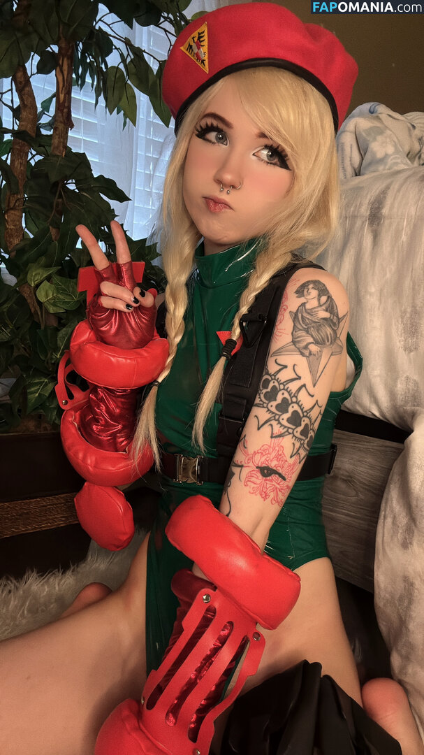 Sushiflavoredmilk / sushiflvredmilk ヌード OnlyFans  流出写真 #33