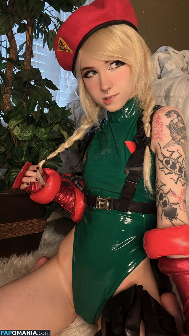 Sushiflavoredmilk / sushiflvredmilk ヌード OnlyFans  流出写真 #34