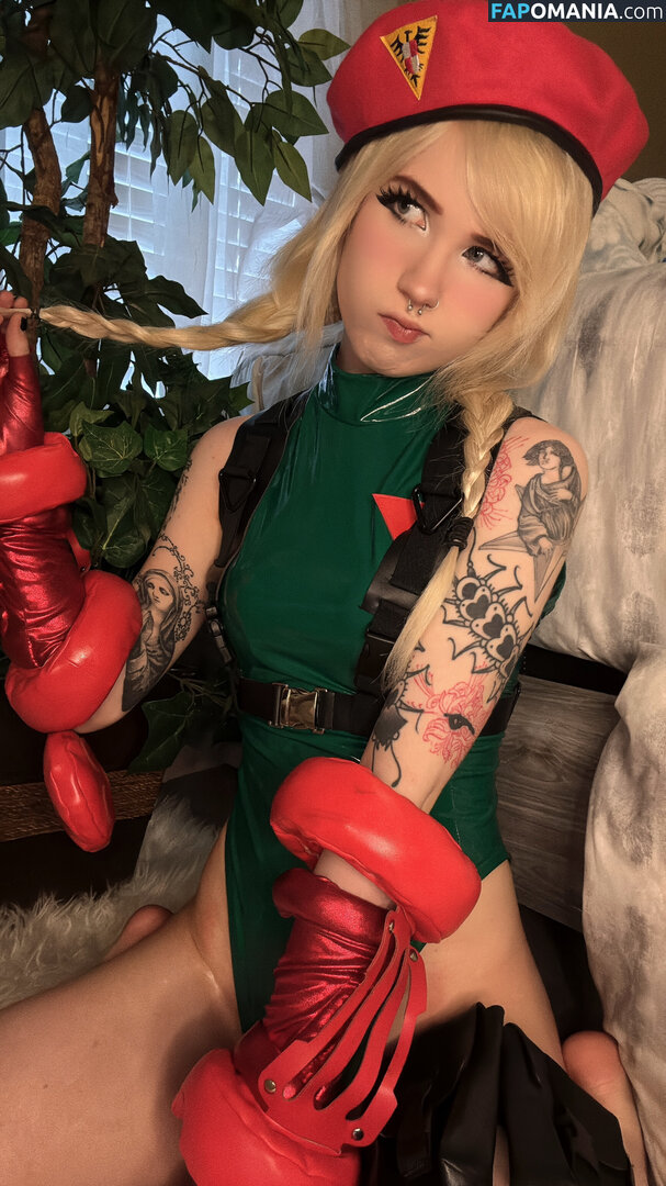 Sushiflavoredmilk / sushiflvredmilk ヌード OnlyFans  流出写真 #36
