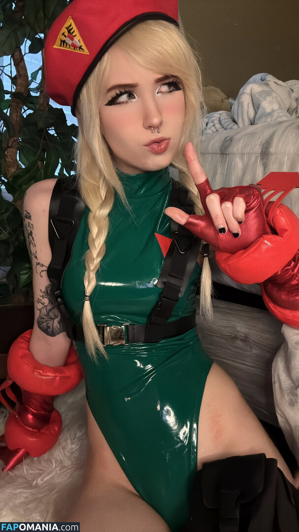 Sushiflavoredmilk / sushiflvredmilk ヌード OnlyFans  流出写真 #40