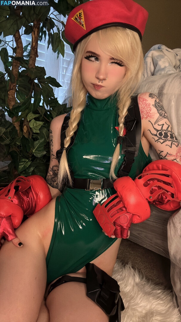 Sushiflavoredmilk / sushiflvredmilk ヌード OnlyFans  流出写真 #43