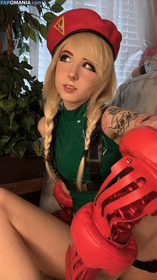 Sushiflavoredmilk / sushiflvredmilk ヌード OnlyFans  流出写真 #46