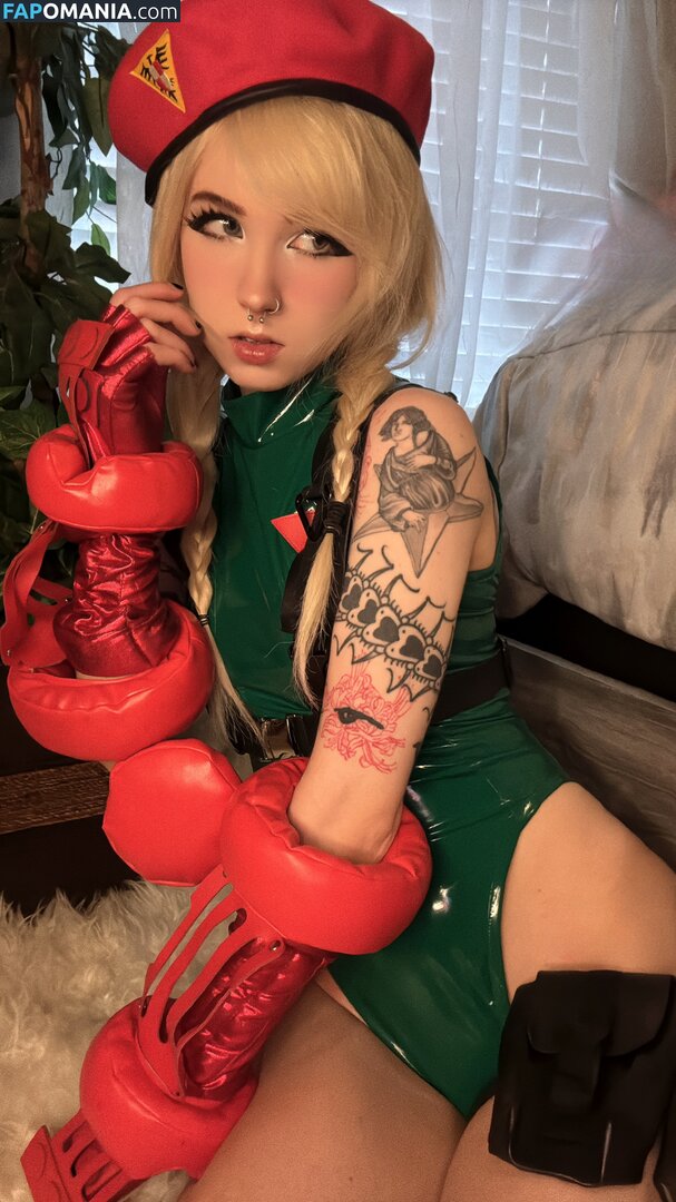 Sushiflavoredmilk / sushiflvredmilk ヌード OnlyFans  流出写真 #50