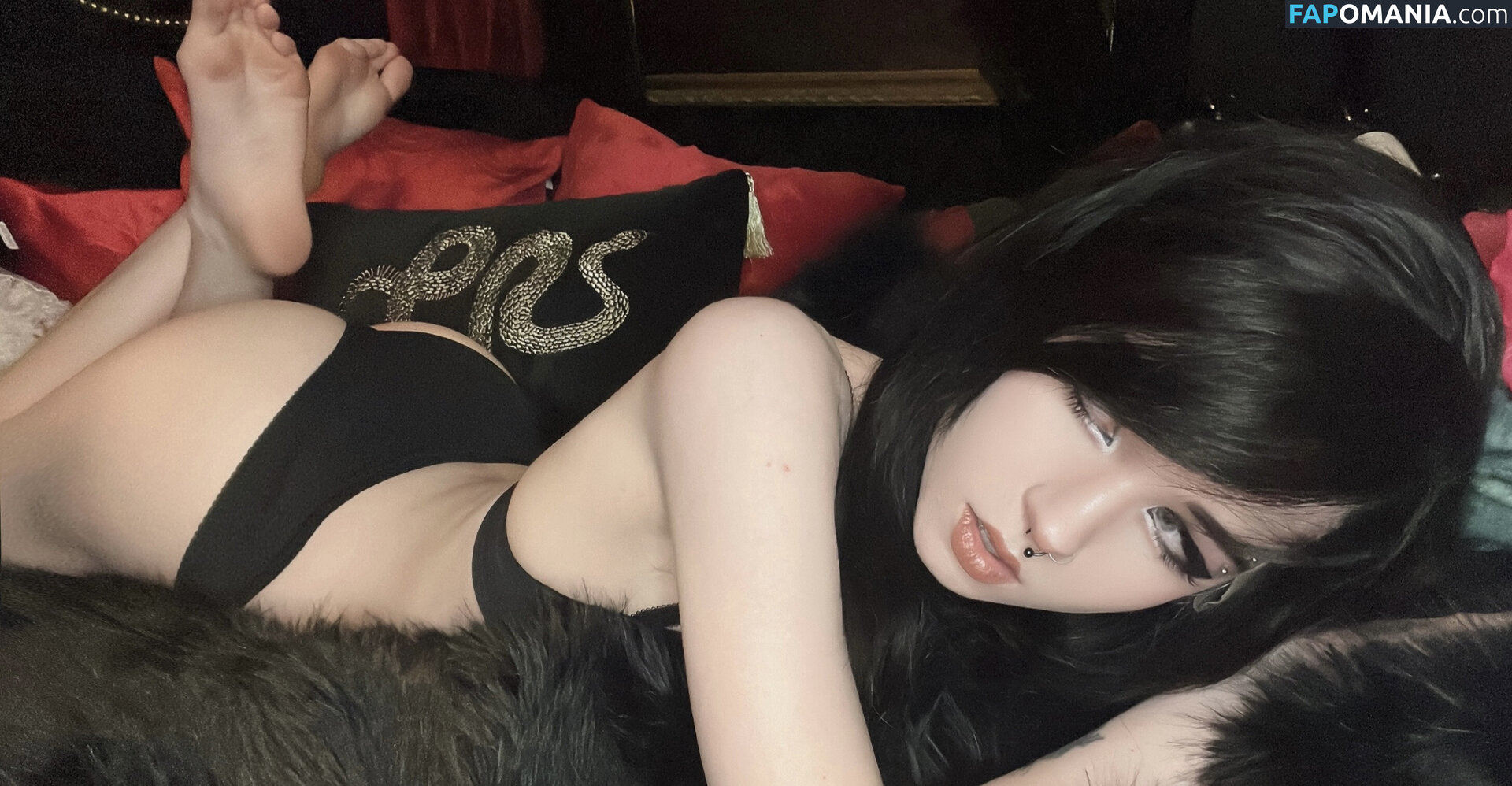Sushiflavoredmilk / sushiflvredmilk ヌード OnlyFans  流出写真 #55