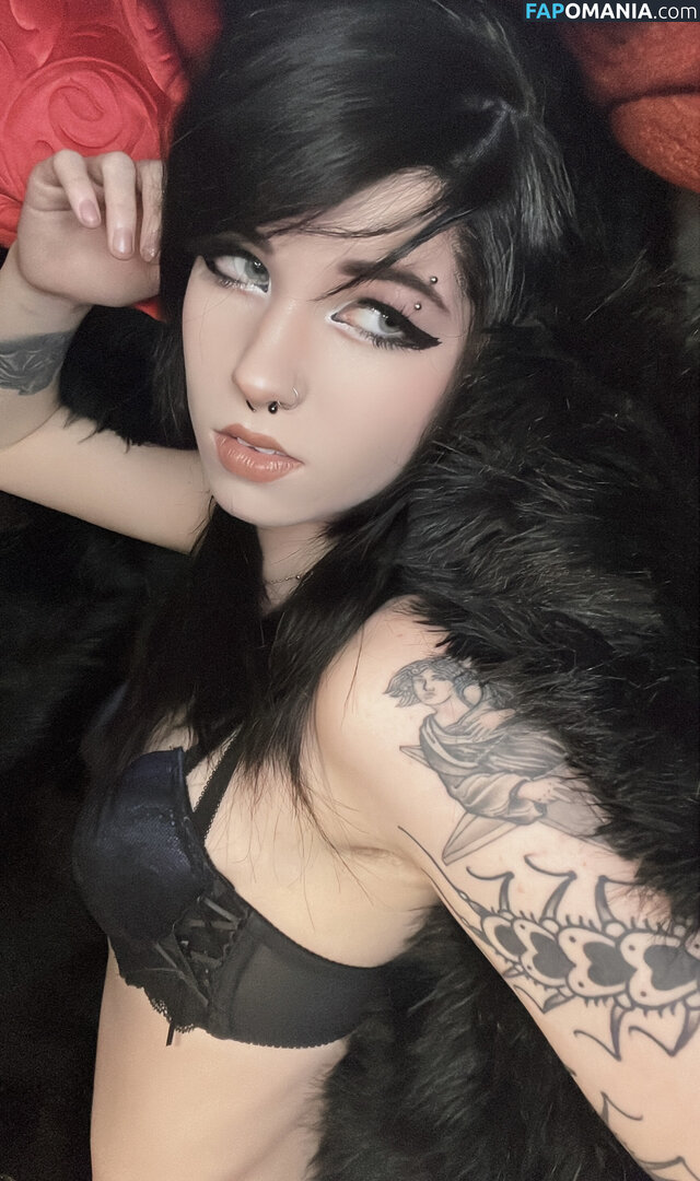 Sushiflavoredmilk / sushiflvredmilk ヌード OnlyFans  流出写真 #62