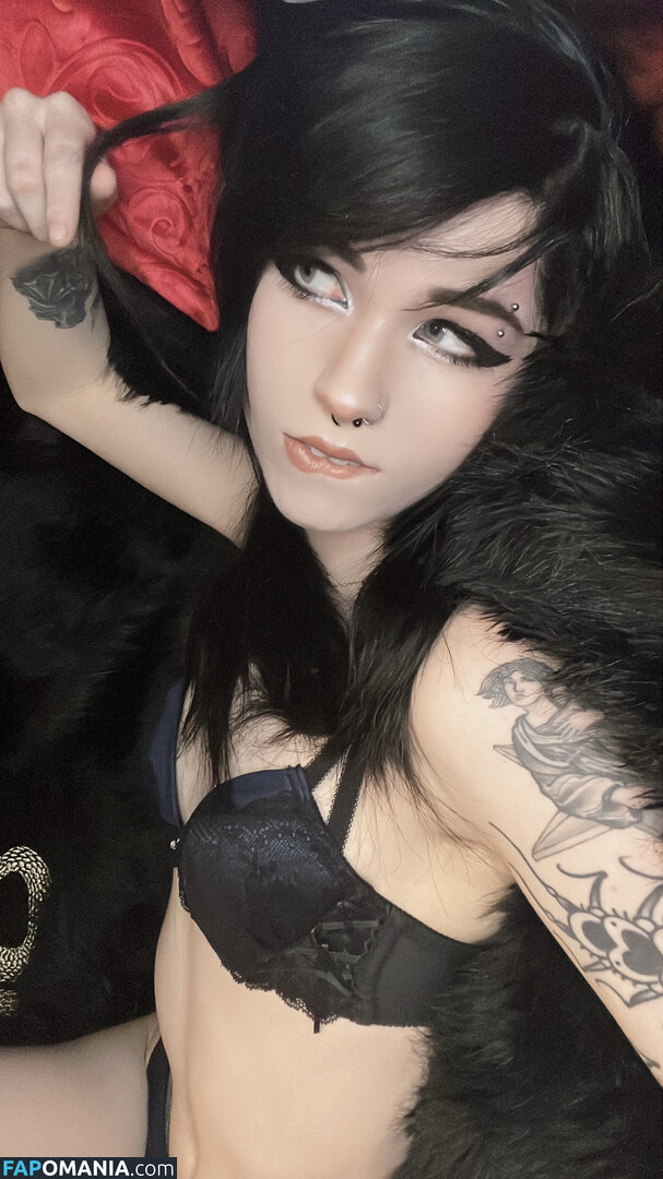 Sushiflavoredmilk / sushiflvredmilk ヌード OnlyFans  流出写真 #64