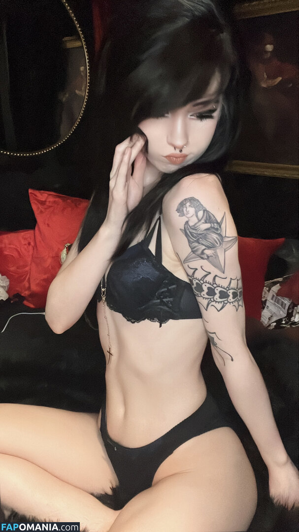 Sushiflavoredmilk / sushiflvredmilk ヌード OnlyFans  流出写真 #68