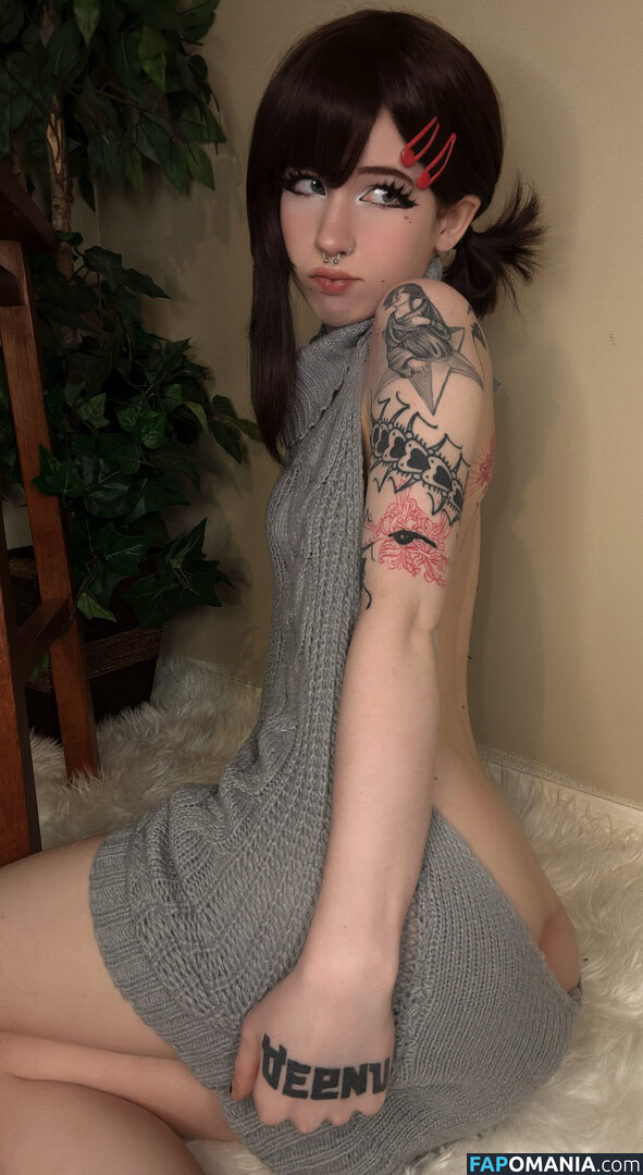 Sushiflavoredmilk / sushiflvredmilk ヌード OnlyFans  流出写真 #72