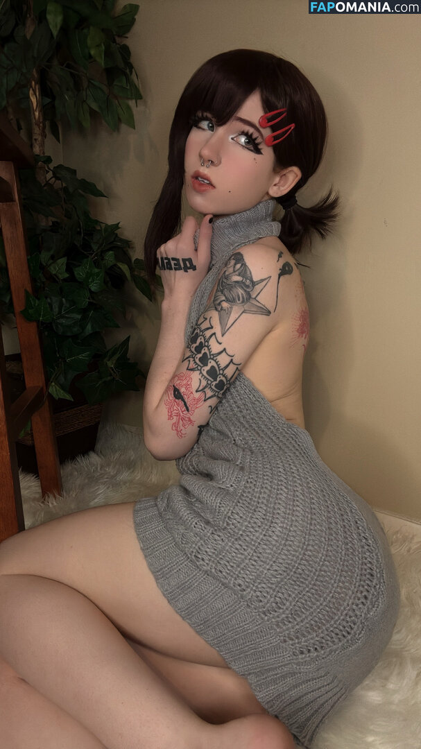 Sushiflavoredmilk / sushiflvredmilk ヌード OnlyFans  流出写真 #73