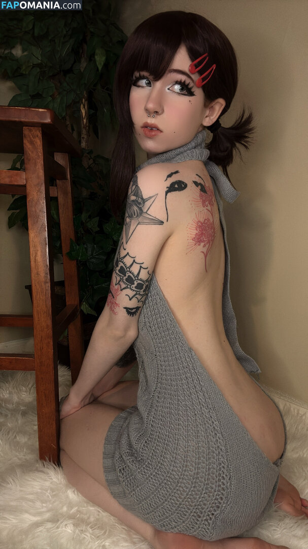 Sushiflavoredmilk / sushiflvredmilk ヌード OnlyFans  流出写真 #74
