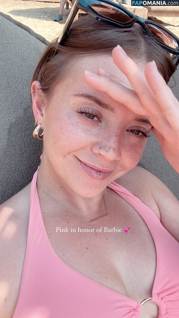 Susi Vidal / susi.vidal / susividal ヌード OnlyFans  流出写真 #6