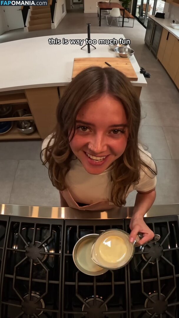 Susividal ヌード OnlyFans  流出写真 #1