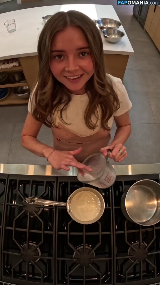 Susividal ヌード OnlyFans  流出写真 #2