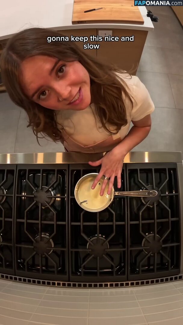 Susividal ヌード OnlyFans  流出写真 #4