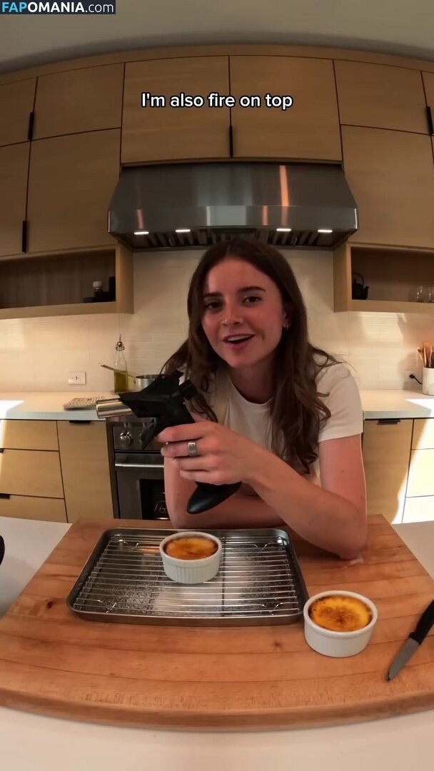 Susividal ヌード OnlyFans  流出写真 #6