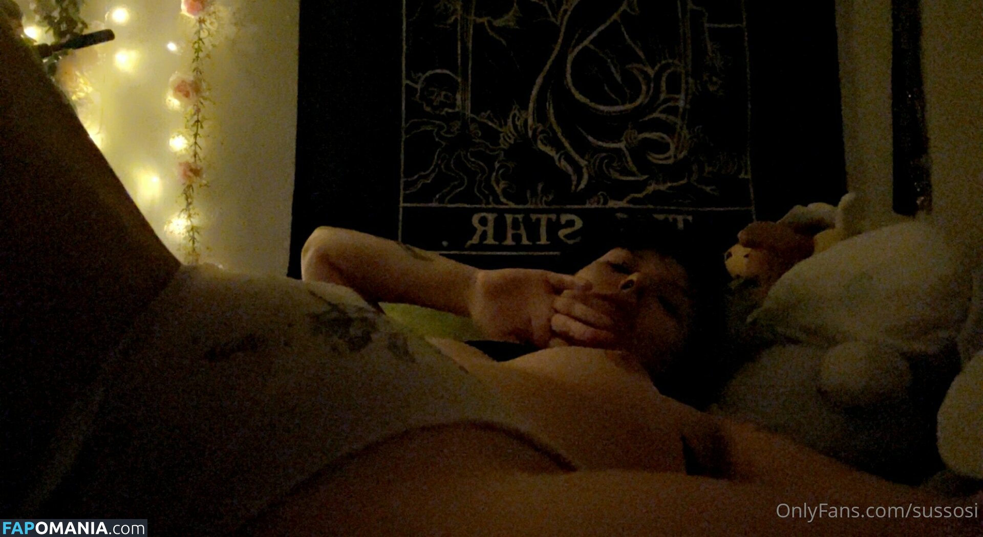 https: / seesosi / sussosi / sussosii ヌード OnlyFans  流出写真 #11