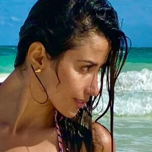 Susy Almeida