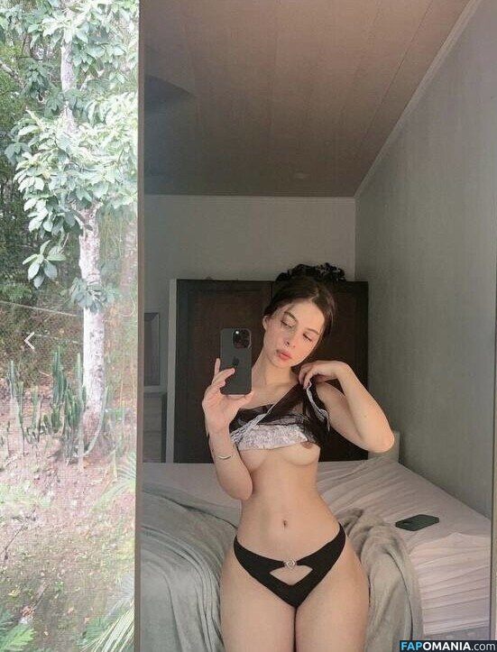 Solcito / Suunnhoneyy / suunnhoney ヌード OnlyFans  流出写真 #3